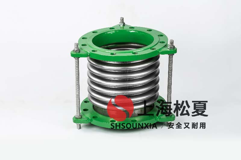 銅頭伸縮連接管多少錢(qián)